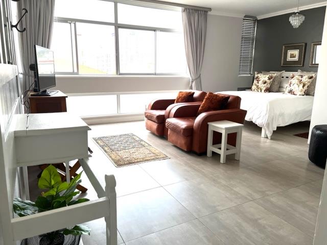 0 Bedroom Property for Sale in Humewood Eastern Cape